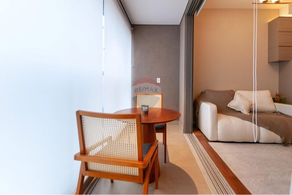 Apartamento - Venda - São Paulo , São Paulo - DSC_0723.jpg - 601191033-78