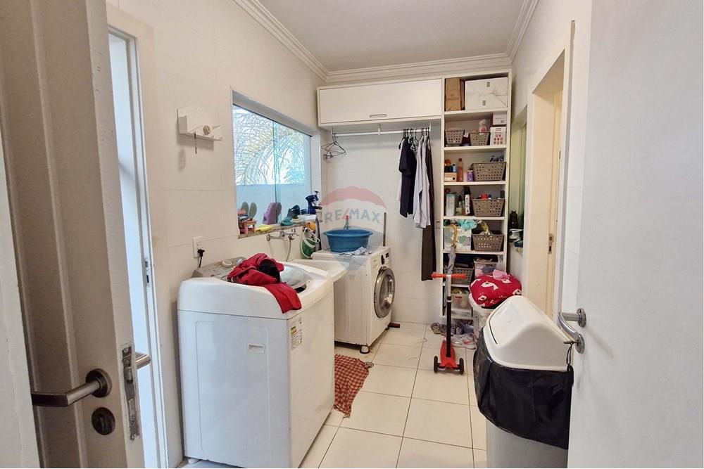 Sobrado - Venda - São Paulo , São Paulo - RUA EDUARDO, 530 (29).jpg - 601051007-611