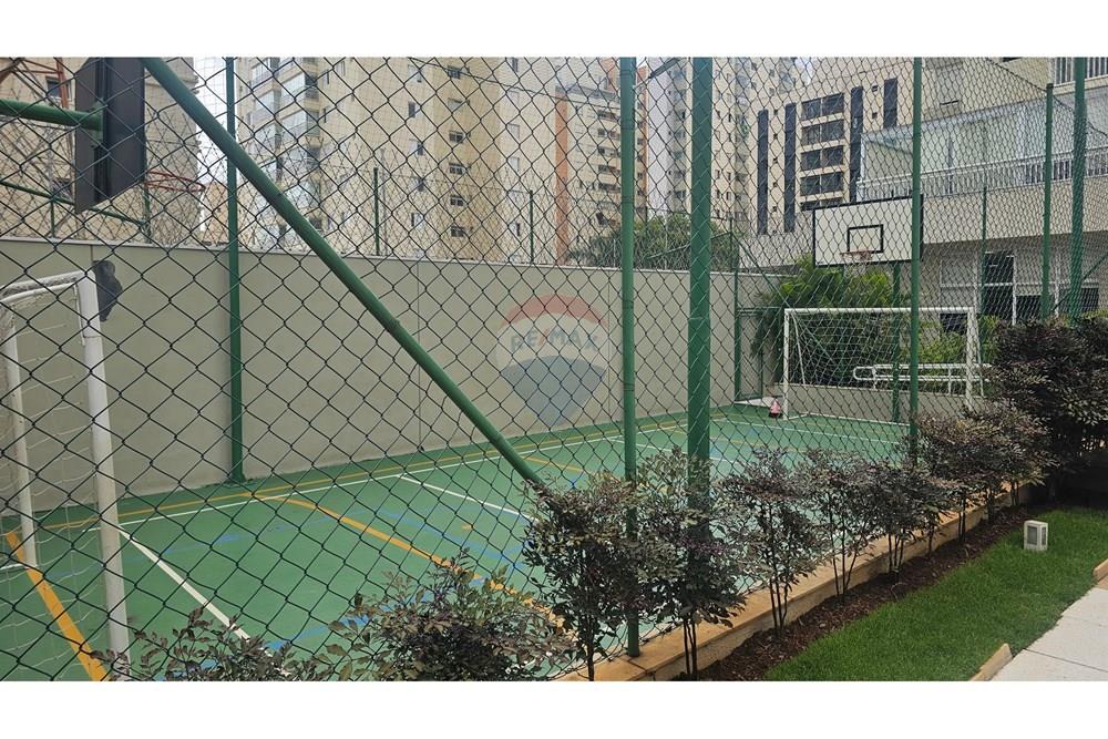 Apartamento - Alugar - São Paulo , São Paulo - 20260130_100657.jpg - 602031038-7