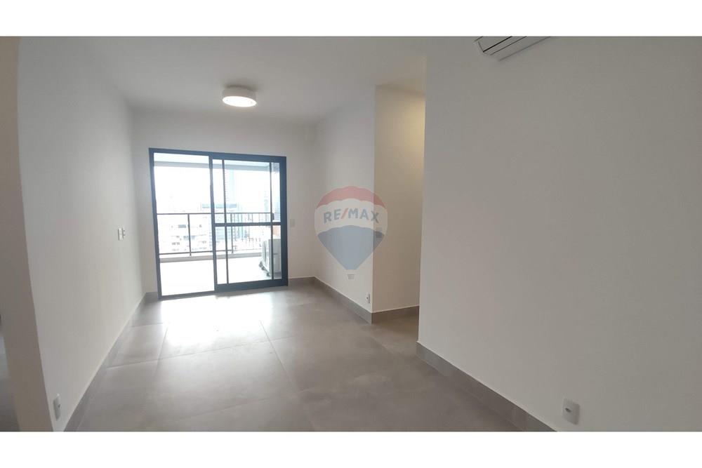 Apartamento - Alugar - São Paulo , São Paulo - IMG_20251031_151635.jpg - 602191022-32