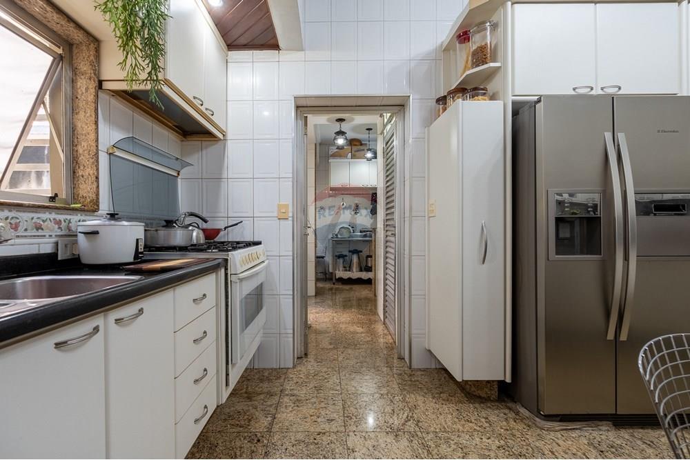 Apartamento - Venda - São Paulo , São Paulo - 45_AP.jpg - 601471009-73