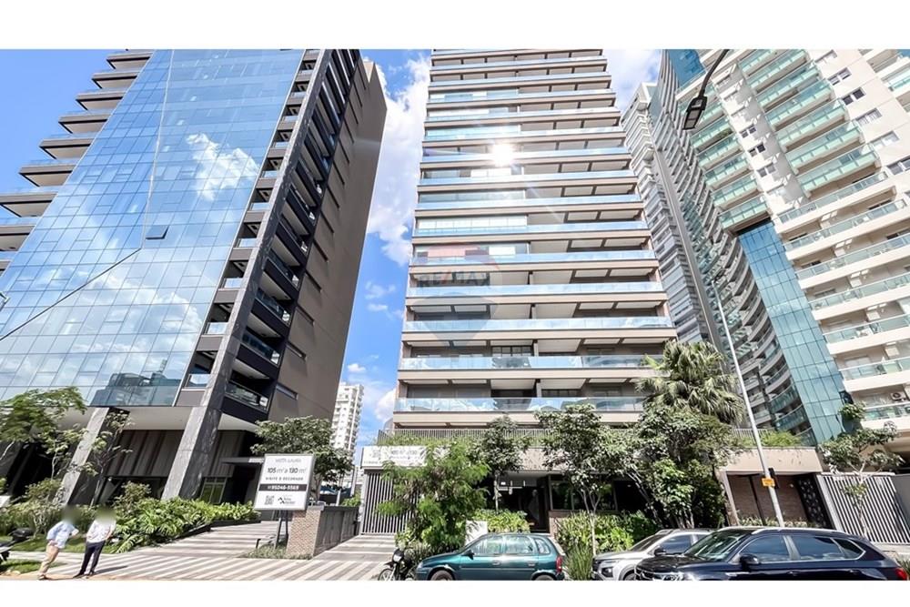 Apartamento - Venda - São Paulo , São Paulo - 1-49.jpg - 602241012-54