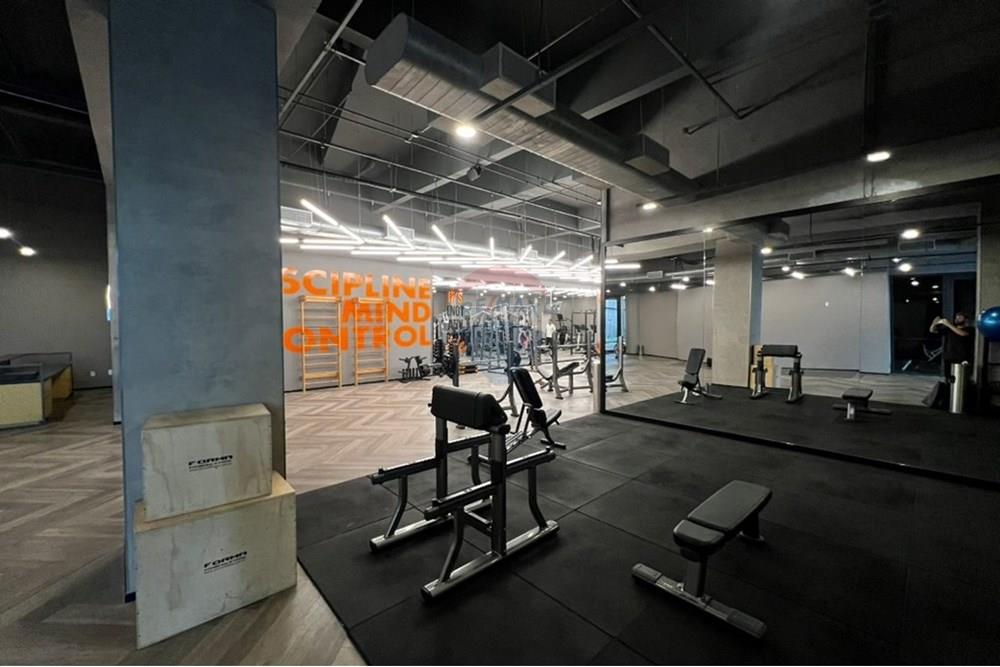 Apartamento - Alugar - São Paulo , São Paulo - 27A902FA-61A3-4AE7-AE49-4E6E4743A101_1_105_c.jpeg - 602241012-51