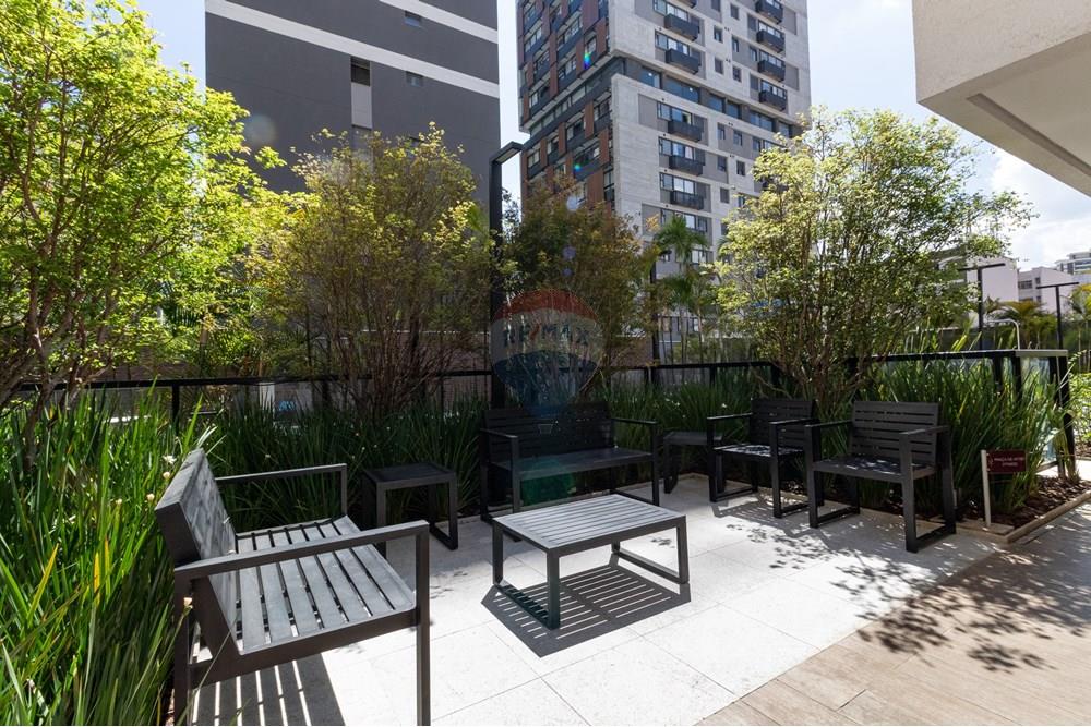 Apartamento - Venda - São Paulo , São Paulo - 01fotos_018.jpg - 602011013-23