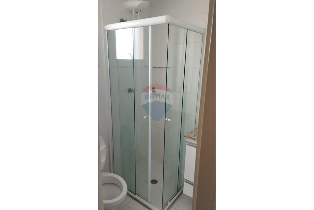 Apartamento - Alugar - São Paulo , São Paulo - WhatsApp Image 2026-01-15 at 14.14.43.jpeg - Banheiro - 602031023-22