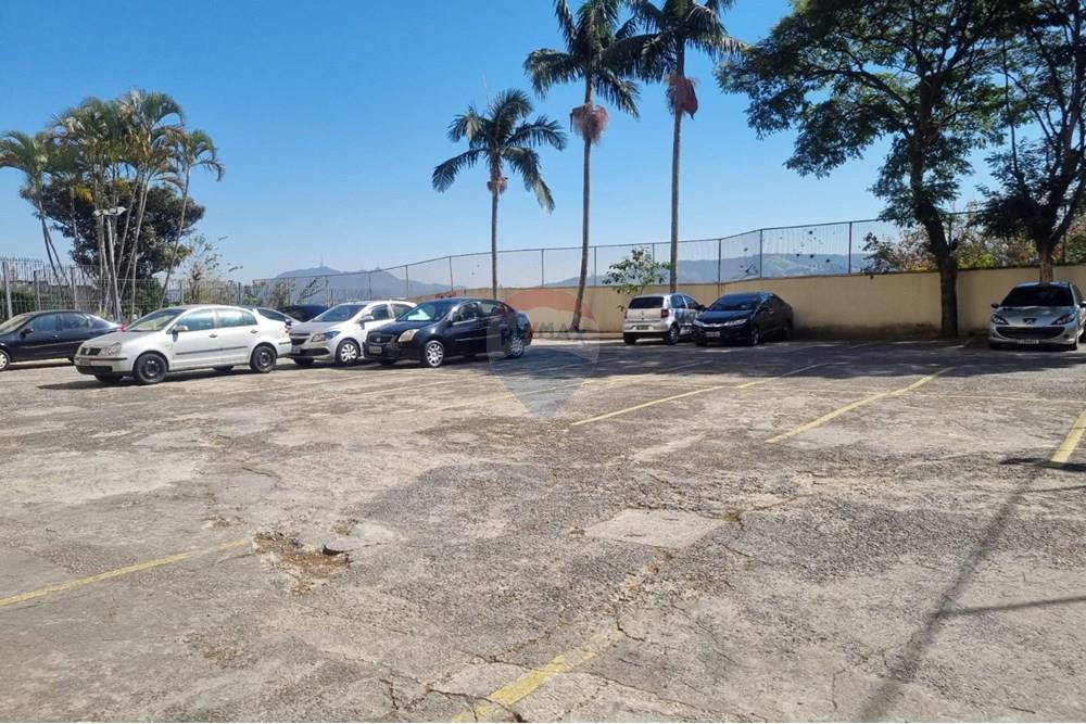 Apartamento - Alugar - São Paulo , São Paulo - WhatsApp Image 2024-07-22 at 14.44.12.jpeg - 601751011-926