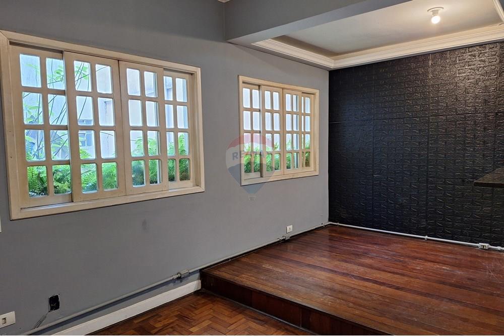 Apartamento - Venda - São Paulo , São Paulo - 20250716_145243.jpg - 602271022-162