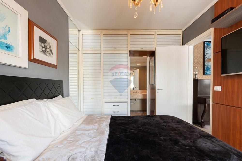 Apartamento - Venda - São Paulo , São Paulo - 01fotos_014.jpg - 601251299-10