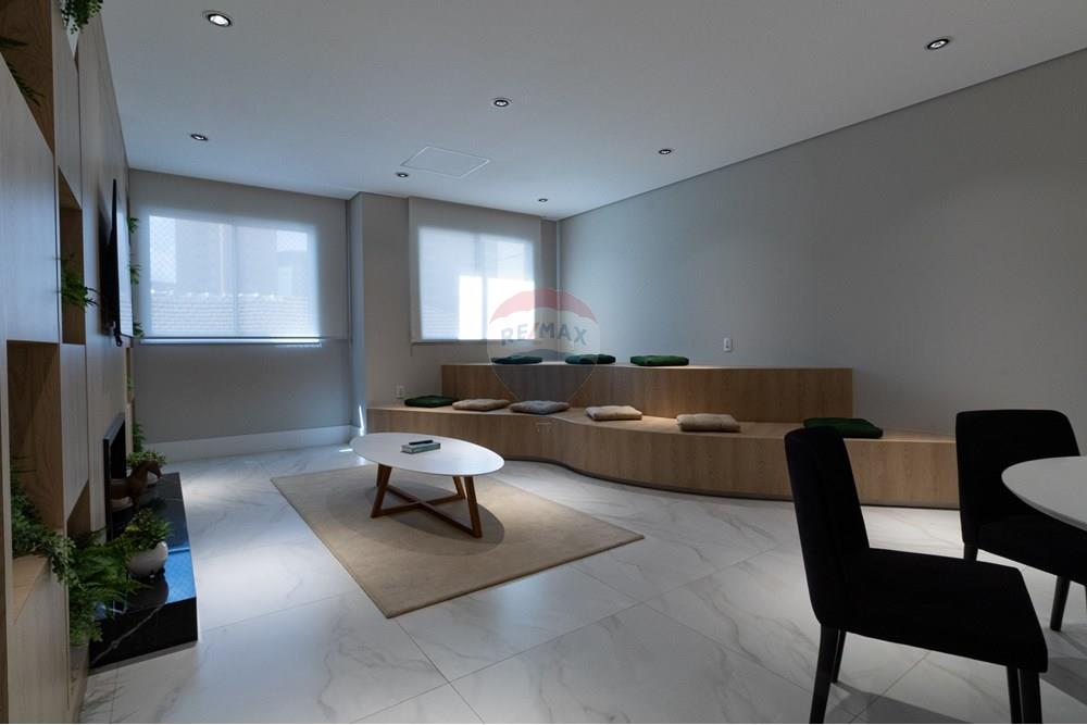 Apartamento - Venda - São Paulo , São Paulo - 01fotos_032.jpg - 602011013-23