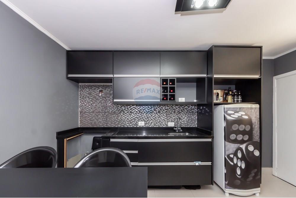 Sobrado - Venda - São Paulo , São Paulo - IMG_924534.jpg - 602361006-126