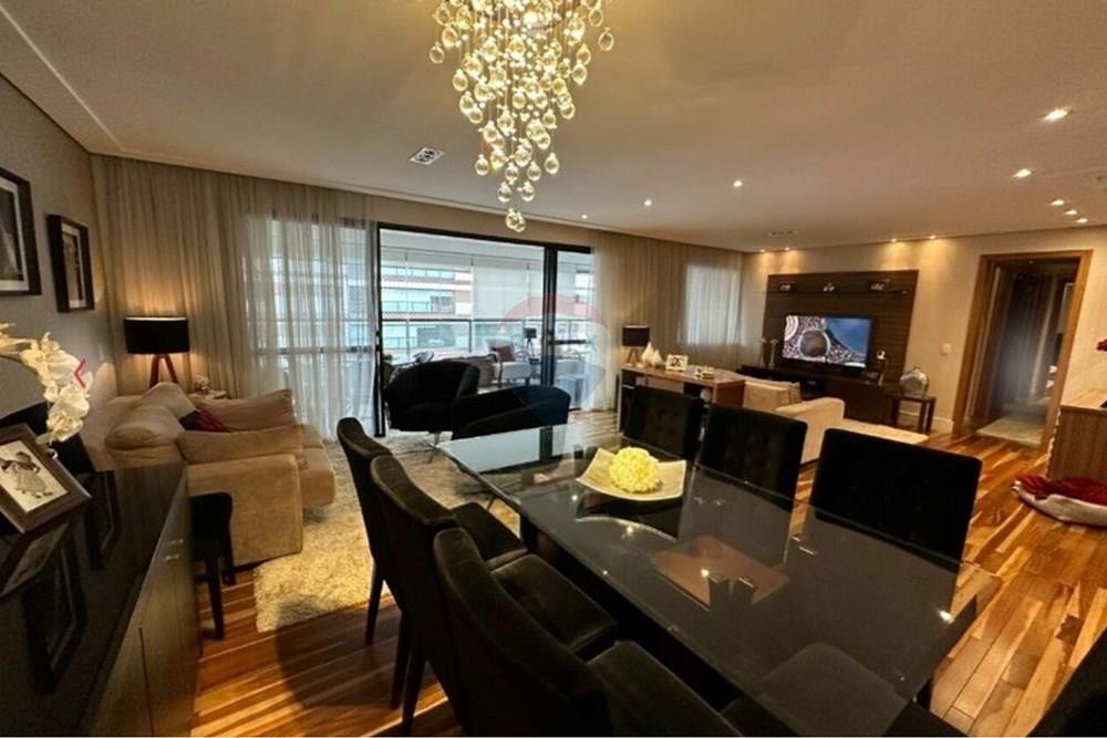 Apartamento - Alugar - São Paulo , São Paulo - Captura de tela 2026-03-11 220813.jpg - 602151008-184