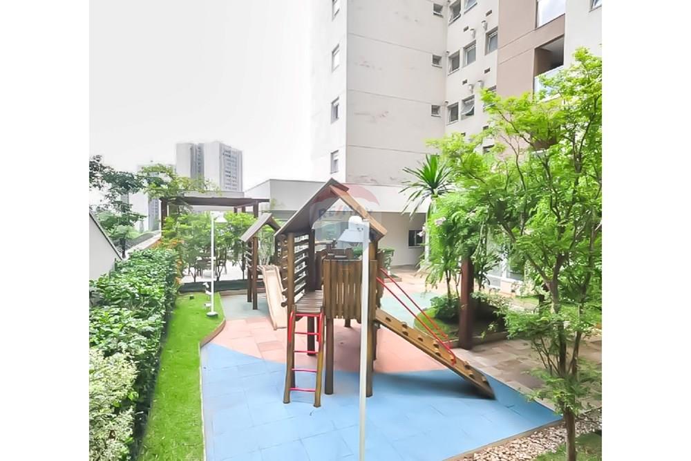 Apartamento - Venda - São Paulo , São Paulo - 1761877567029-01fotos_038.jpeg - 601251179-23