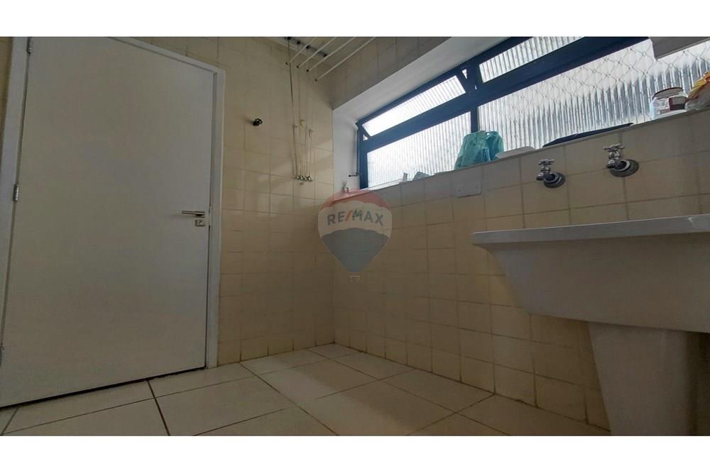 Apartamento - Alugar - São Paulo , São Paulo - 26.jpeg - 602171002-122