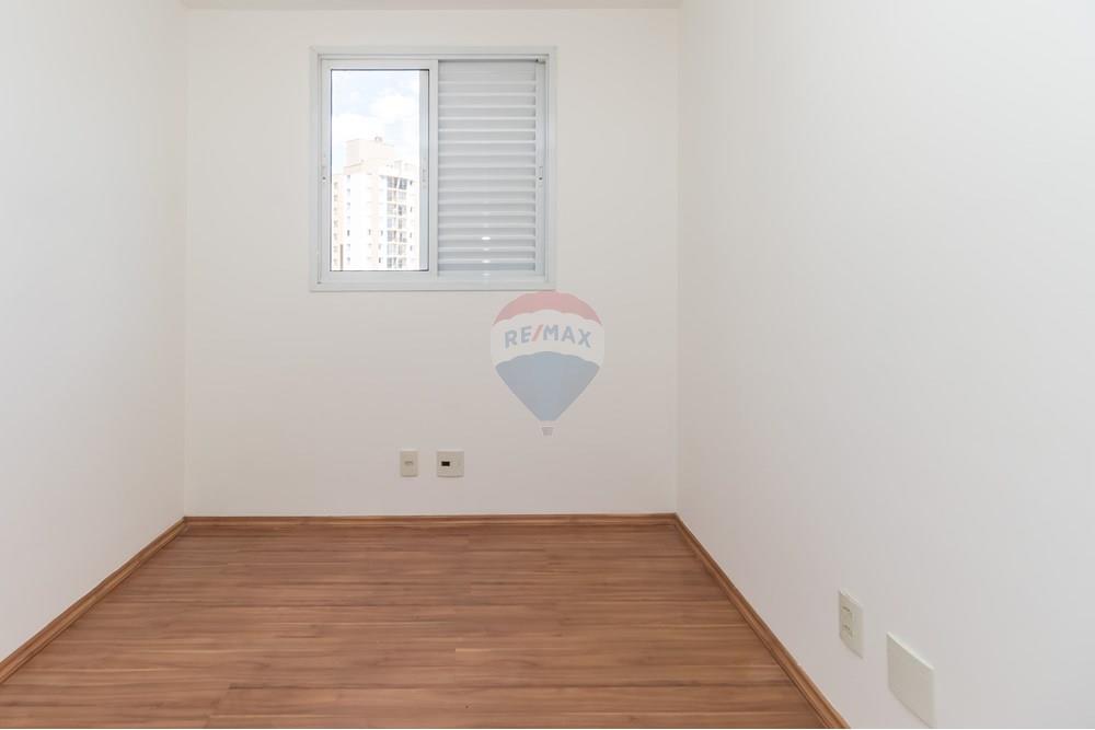 Apartamento - Venda - São Paulo , São Paulo - IMG_591706.jpg - 601441001-27