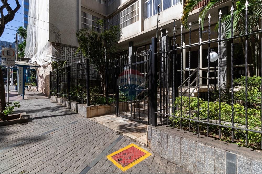 Apartamento - Venda - São Paulo , São Paulo - 01fotos_046.jpg - 601251181-20