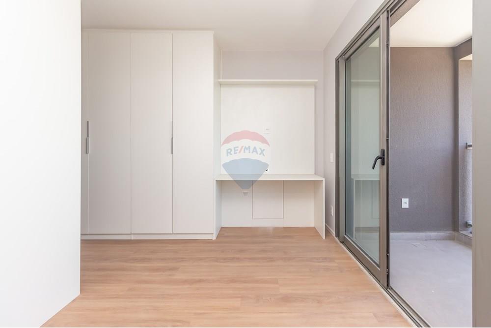 Studio - Venda - São Paulo , São Paulo - IMG_2596(1)08.jpg - 602151013-201