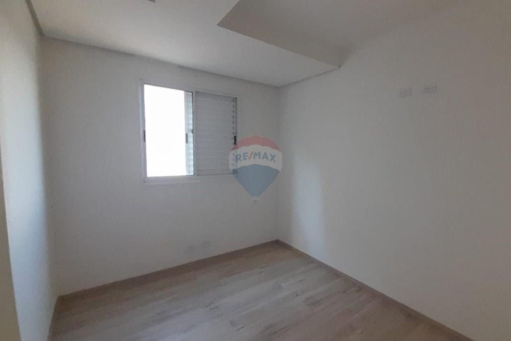 Duplex - Venda - Osasco , São Paulo - WhatsApp Image 2025-12-15 at 19.32.43 (1).jpeg - 602241020-32