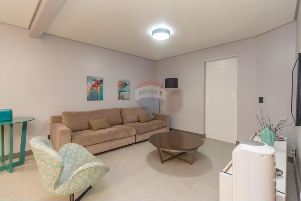 Apartamento - Venda - São Paulo , São Paulo - 01fotos_044.jpg - 601331025-18