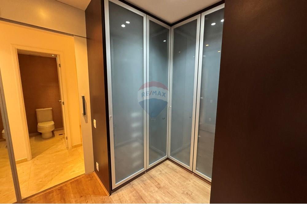 Apartamento - Alugar - São Paulo , São Paulo - IMG_9823.JPEG - 602321003-87