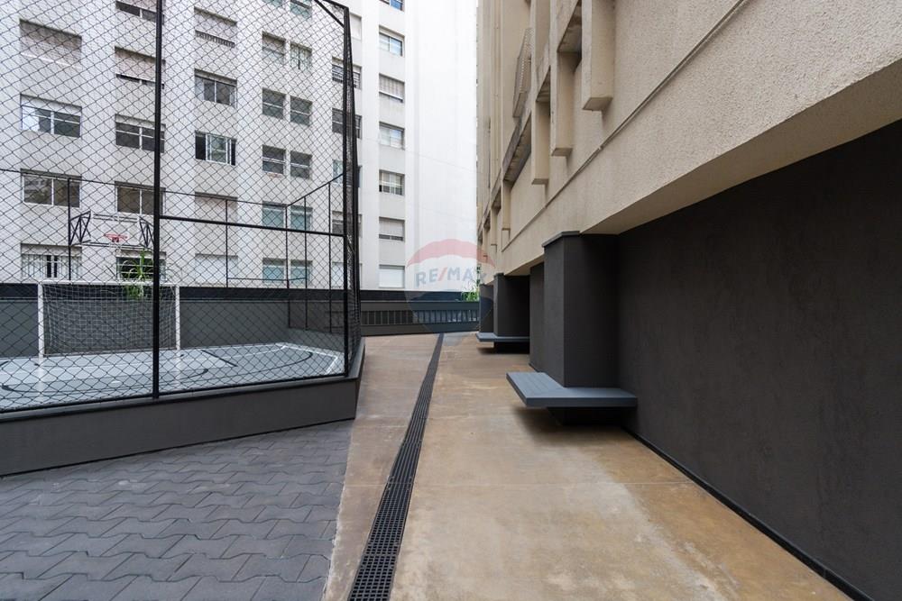 Apartamento - Venda - São Paulo , São Paulo - DSC_6678.jpg - 601361053-44