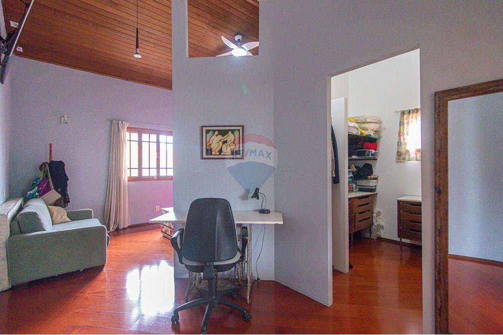 Casa - Venda - São Paulo , São Paulo - 05dormitorios_005 (3).jpg - 601401007-72