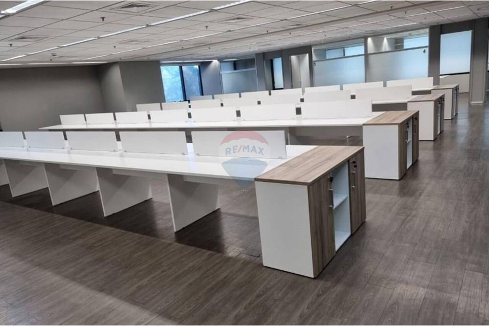 Cj. Comercial/ Sala - Alugar - São Paulo , São Paulo - be18b9c9d6bfd06b90eae4e2.jpg - 602141003-144