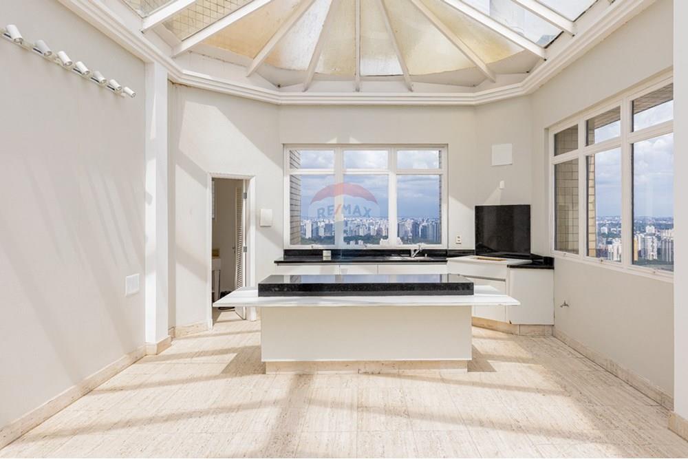 Triplex - Venda - São Paulo , São Paulo - 01fotos_044.jpg - 601251301-5