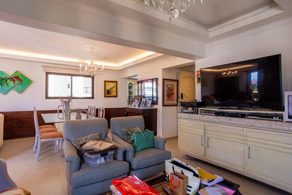 Apartamento - Venda - São Paulo , São Paulo - 01fotos_024.jpg - 601251024-79