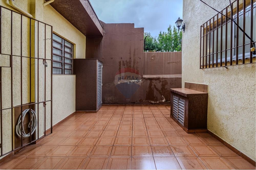 Sobrado - Venda - São Paulo , São Paulo - 01fotos_029.jpg - 602011074-9