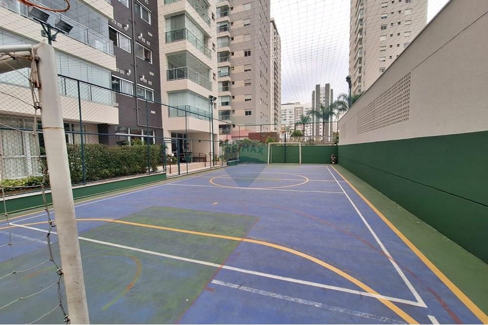 Apartamento - Alugar - São Paulo , São Paulo - Av Raimundo P Magalhães 909 ap 93 Bl2 (9).jpg - 601141076-19