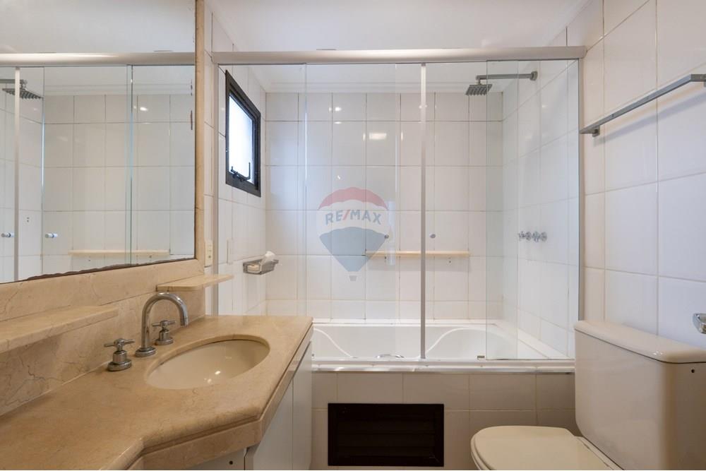 Apartamento - Venda - São Paulo , São Paulo - 01fotos_044.jpg - 601251039-76