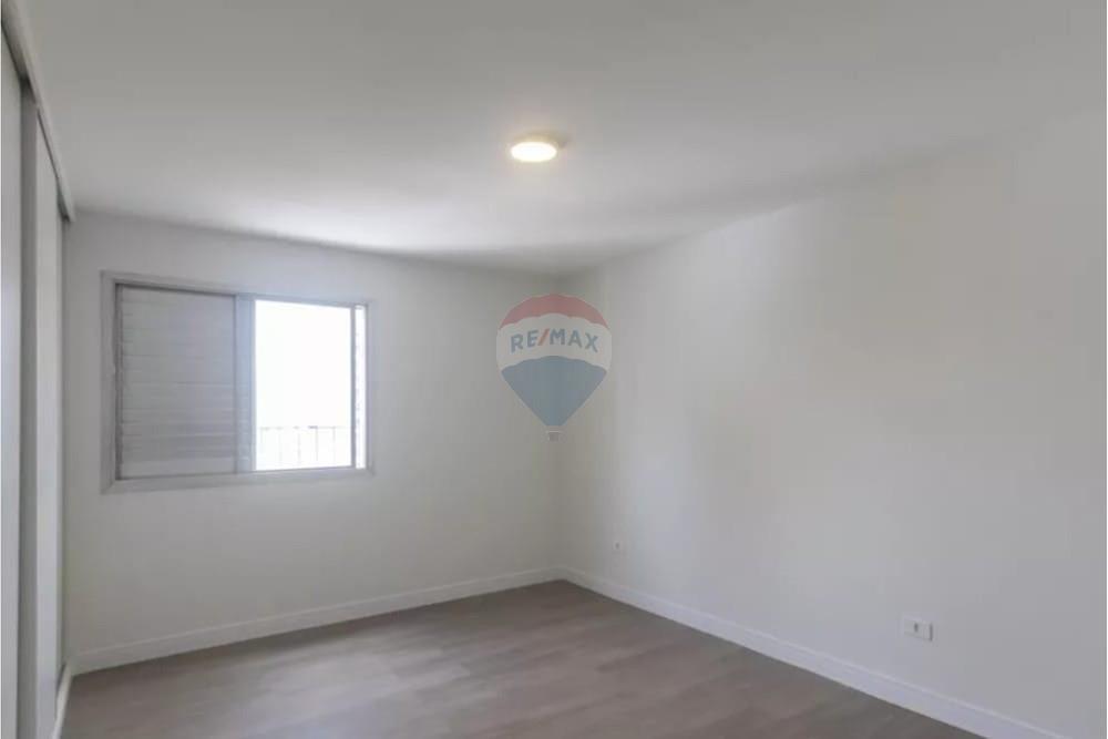 Apartamento - Alugar - São Paulo , São Paulo - WhatsApp Image 2026-03-10 at 20.31.53 (2).jpeg - 602031023-45