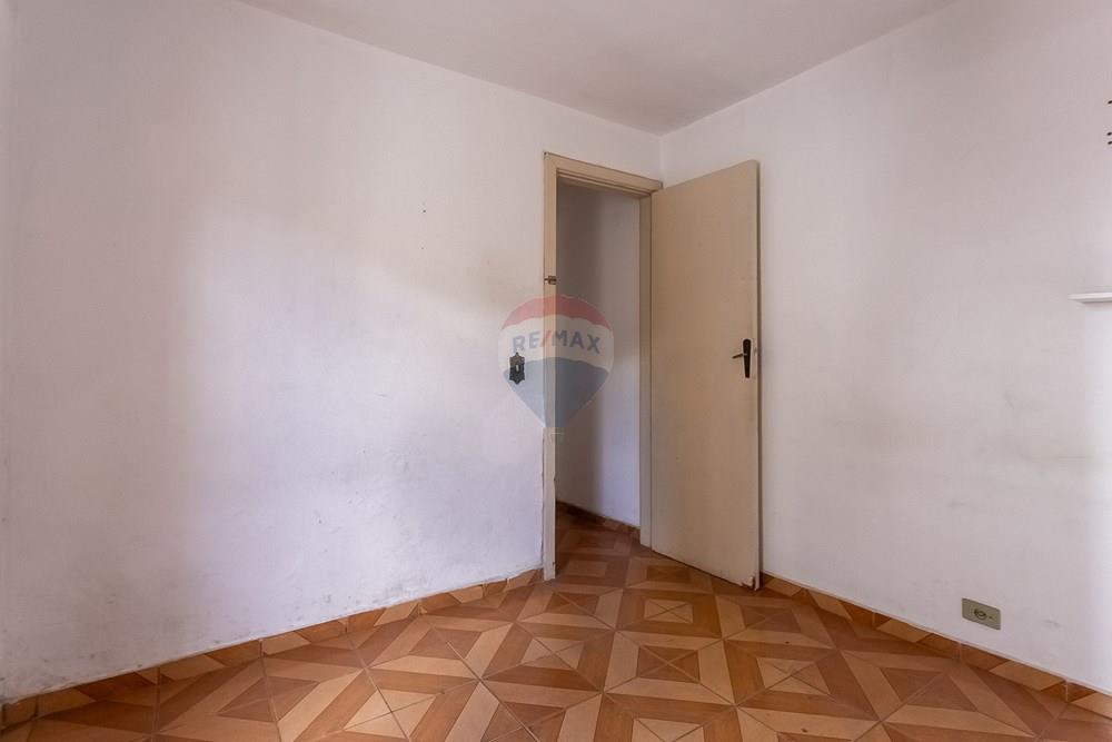 Casa - Venda - São Paulo , São Paulo - 601301058-52 - Av. Luis Góis, 2076-034.jpg - 601301058-52