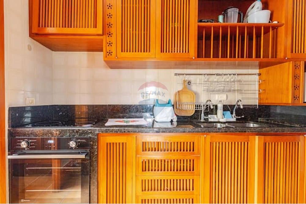 Apartamento - Venda - São Sebastião , São Paulo - cozinha (7).jpg - 601421019-6