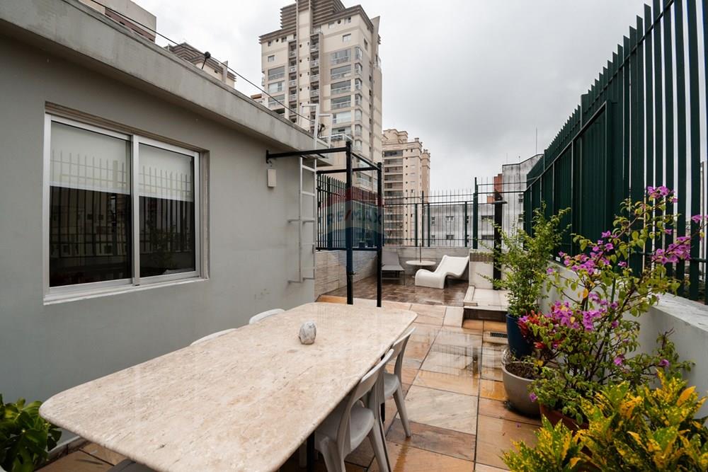 Duplex - Venda - São Paulo , São Paulo - 01fotos_040.jpg - 601251165-177