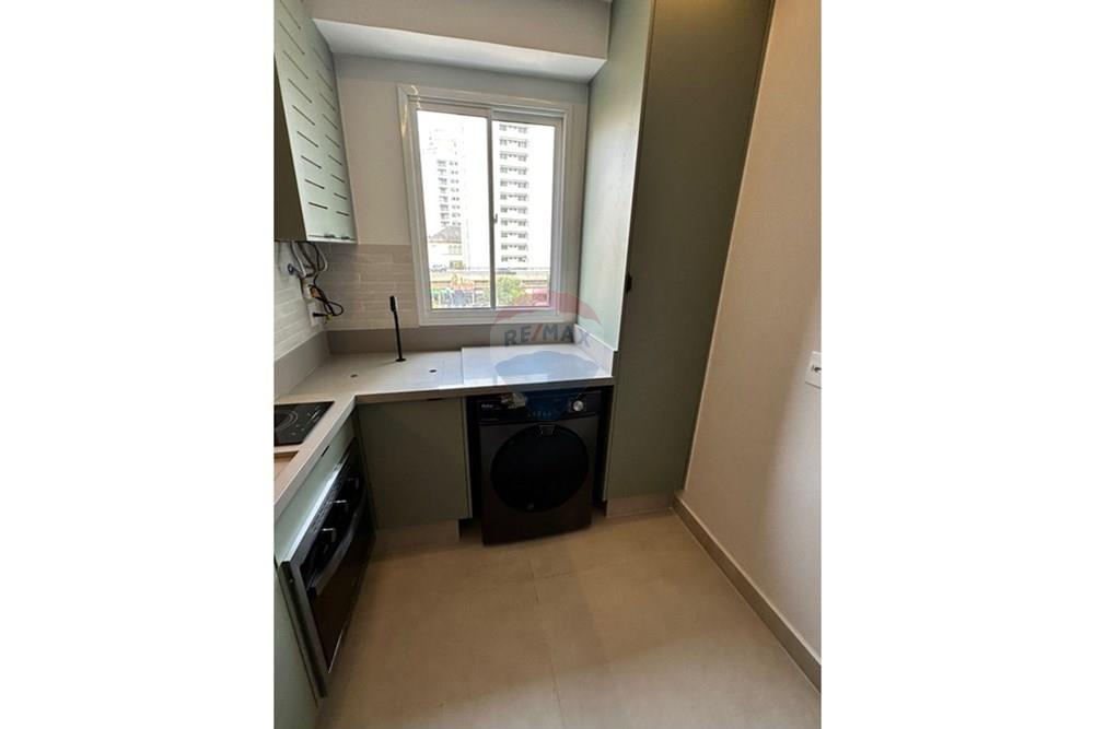 Apartamento - Alugar - São Paulo , São Paulo - WhatsApp Image 2025-10-22 at 16.22.44 (3).jpeg - 601471038-14