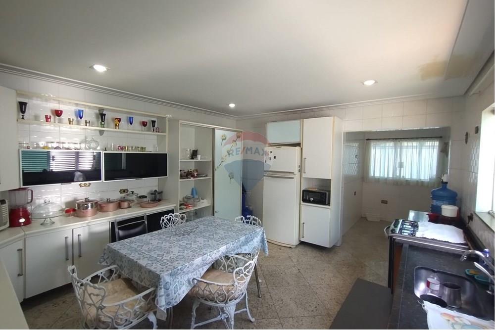 Casa - Alugar - São Paulo , São Paulo - WhatsApp Image 2025-03-08 at 11.26.02 (1).jpeg - 602331017-55