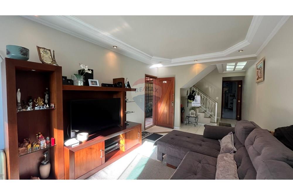 Sobrado - Venda - São Paulo , São Paulo - IMG_1519.JPEG - 602451001-3