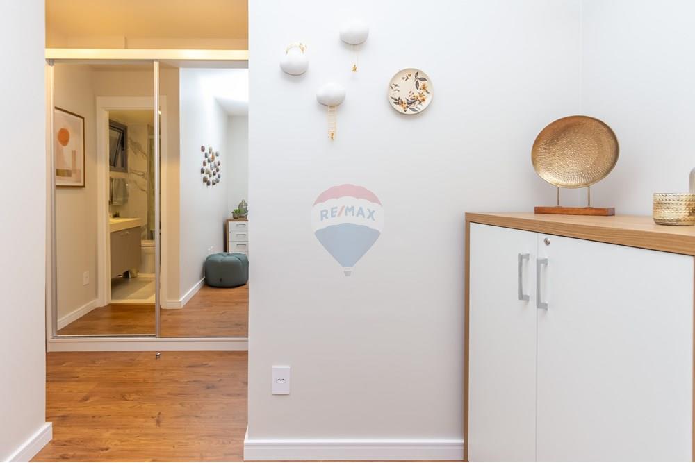 Apartamento - Venda - São Paulo , São Paulo - IMG_427008.jpg - 601721032-120