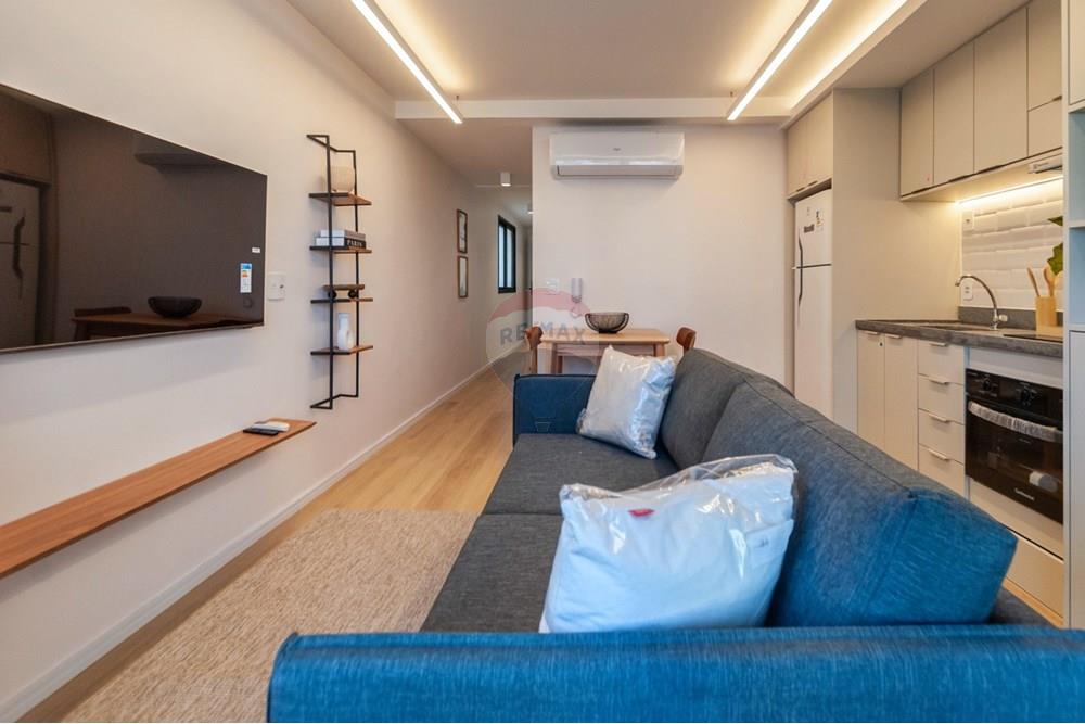 Apartamento - Venda - São Paulo , São Paulo - DSC_8081(1).jpeg - 601191026-187