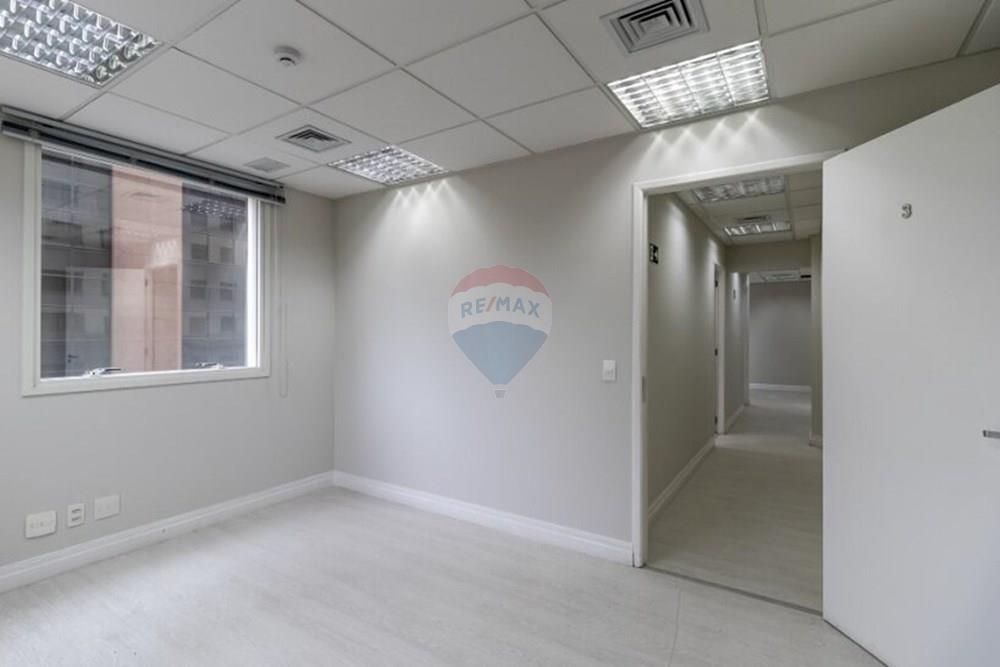 Cj. Comercial/ Sala - Alugar - São Paulo , São Paulo - 009-076b14bb-9ec0-48e2-ad4f-9f5d1f719e44.jpeg - 602361012-240