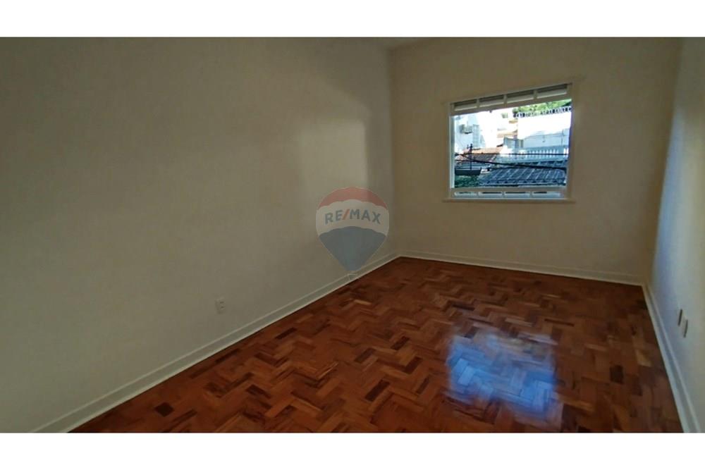 Apartamento - Alugar - São Paulo , São Paulo - 988e6e6a-c95d-458d-8e68-ebc0cadeda85.jpeg - 602361011-30