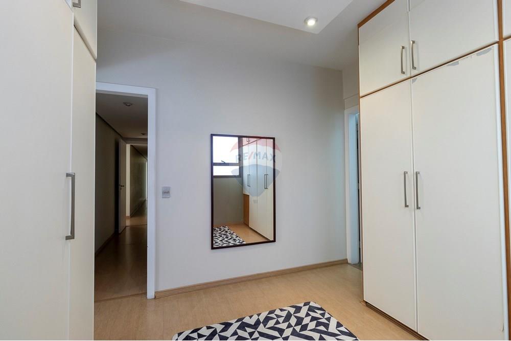 Apartamento - Venda - Santo André , São Paulo - 01fotos_031.jpg - 601181054-55