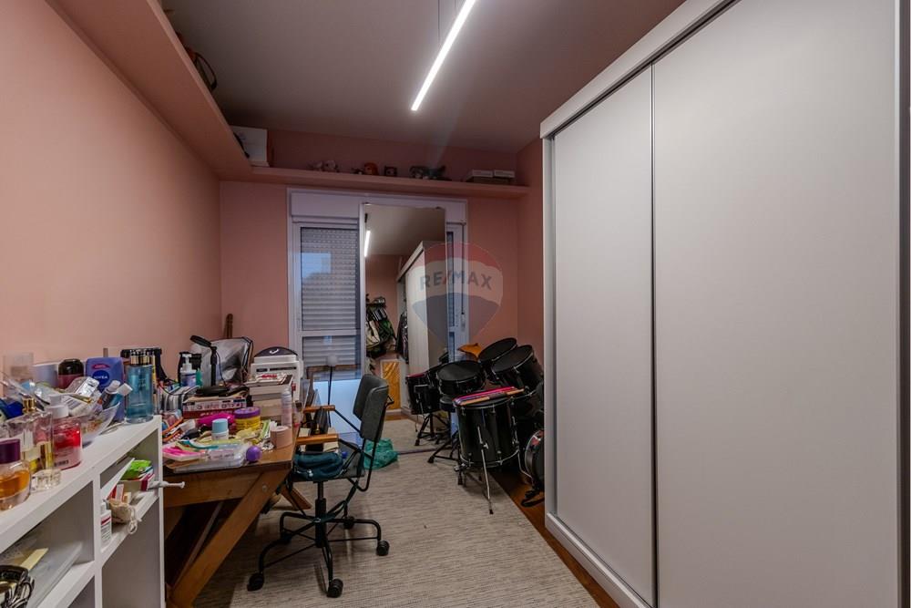 Apartamento - Venda - São Paulo , São Paulo - 01fotos_027.jpg - 601251022-153