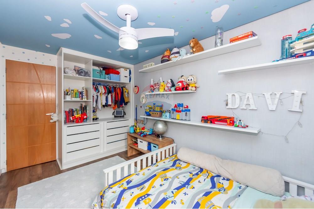 Apartamento - Venda - São Paulo , São Paulo - IMG_908036.jpg - 630331102-16