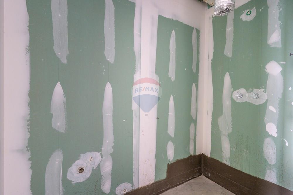 Apartamento - Venda - São Paulo , São Paulo - 01fotos_025.jpg - 601251009-58