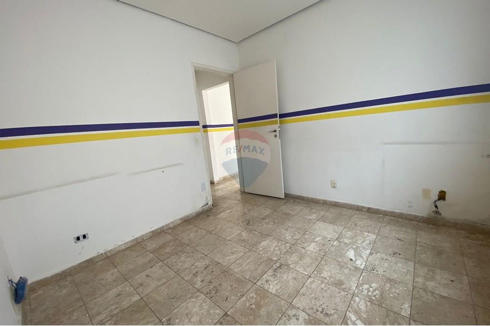 Casa Comercial - Alugar - São Paulo , São Paulo - WhatsApp Image 2024-09-24 at 15.59.18.jpeg - 601451002-78