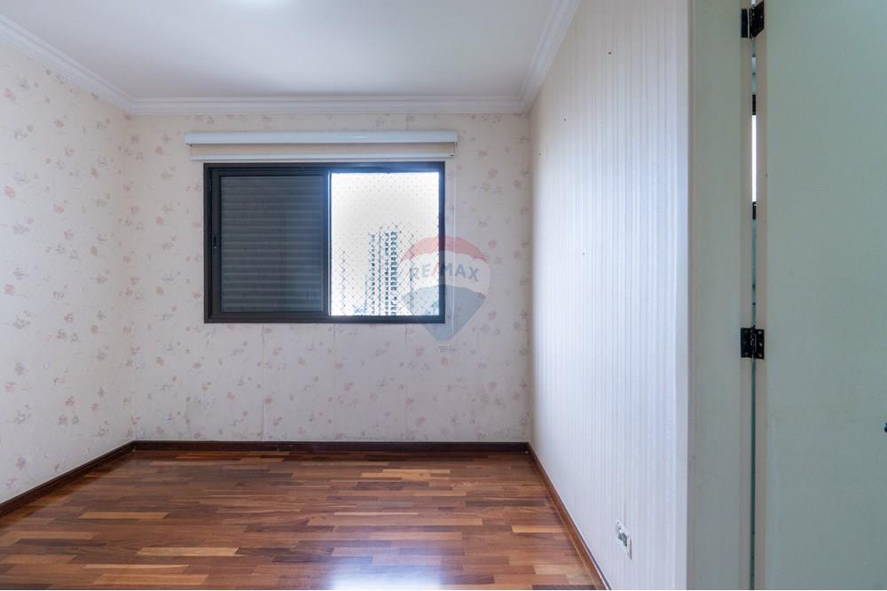 Residential - وحده سكنيه - ساو باولو , ساو باولو - BR - 01fotos_024.jpg - 601251179-16