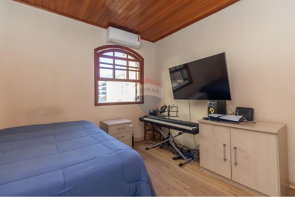 Casa - Venda - São Paulo , São Paulo - IMG_894522.jpg - 602191026-14