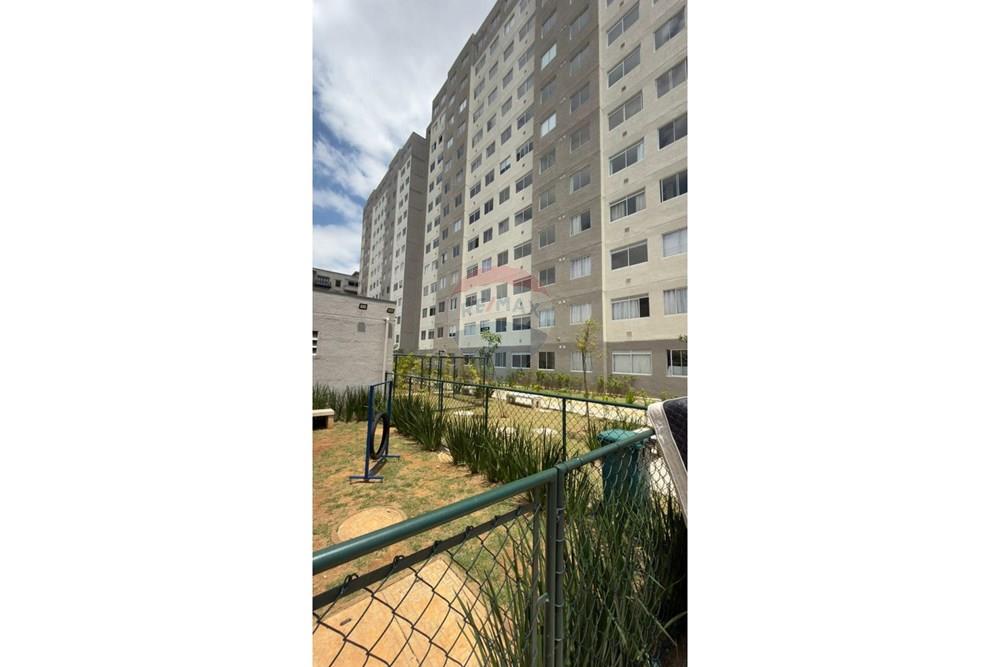 Apartamento - Alugar - São Paulo , São Paulo - WhatsApp Image 2026-03-06 at 10.18.28 (3).jpeg - 601261021-467